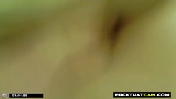 Twizted: Extreme Pussy Play - Fisting, Can & Fuck