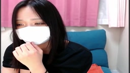 フル持ってる方いませんか