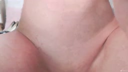 激かわ美女あいの潮吹きライブチャット2