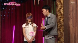 おっぱいコレクション 2015春 FULL BSスカパーBAZOOKA