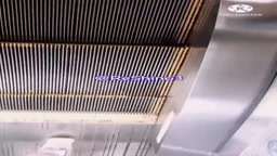 アニメも映画も私のストーリーには満足できませんでした-2