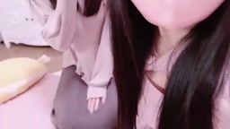 純粋な官能と欲望の瞬間を楽しむ