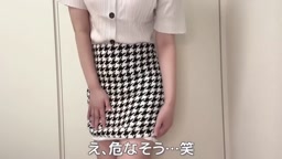 の(完全版注意)