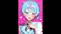 kotaru 寸止めトレーニング 射精だめ♡