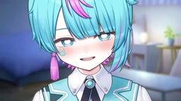 26-01-14 kotaru 寸止めオナサポ指示