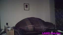 個人撮影！彼氏持ちJDお持ち帰り中出し隠し撮り