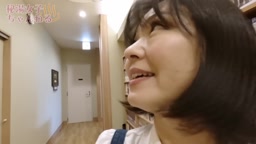 温泉紹介　成田空港温泉　そらのゆ