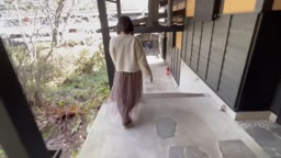 温泉紹介　別府　さくらゆ