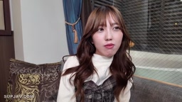 アンガイスキカモ