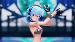 siちゃん フォニイ 紳士ハンド