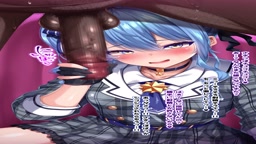 siちゃんにチンポ好き勝手イジられたい