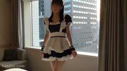 この可愛さは純度１００パーセントです