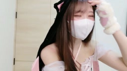 ライブチャット 81