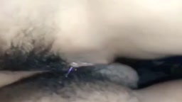 Indonesian Amateur Asian Homemade Video - Plana 19