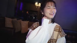 ★洪水事故★おまんこの潮吹きスイッチが壊れてしまいました★