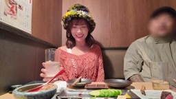 消されたら終了2