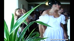 パーティー乱交02