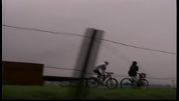 ザ・連続淫行 小室友里