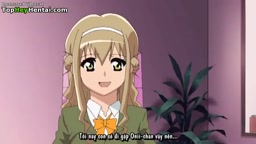 変態小柄主婦のハードコアセックス