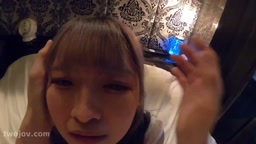 【儚くて可愛いオシャレなあゆちゃん１８歳】ちょっぴり背伸びをしたけど、中身は１８歳そのものでした