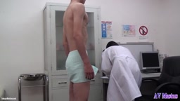 射精クリニック