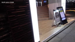 《モザイク破壊）角名つむぎ