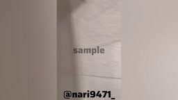 オリジナル 逆さ sample