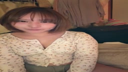 雑談ライブチャット