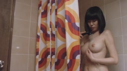 昔のセクシー映画2