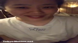 この人探してます