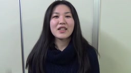 Show me what you've got