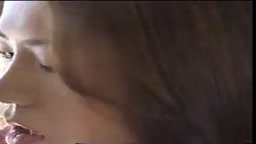 旧作デカパイ　annaooura