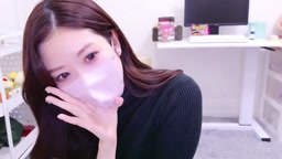 ゆな　すとちゃ