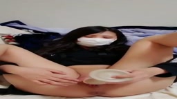 ディルド　おな　１