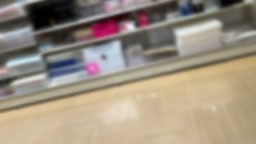 JK　尾行　侵入　睡姦　おきに