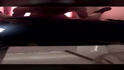 目の前で彼女が、、、(会話あり)