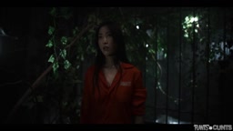 百田えみり・HENTAI