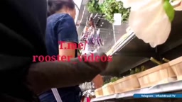 見せつけ　アジアン2（続編もの）