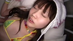 LALS-01 Part2 L@VE SCHOOL Jr 野村さゆき 14℃の三学期