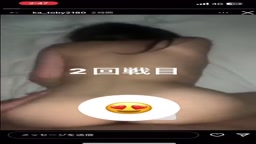 じぇけ フルあり