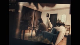 佐藤里菜　濡れ場