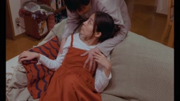 上脇結友　濡れ場