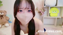 ライブチャット