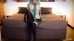 miku