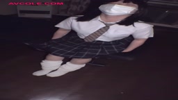 FC2PPV 4832393 浮気防止のため、彼氏に身体に落書きされてるをヤリ部屋に連れ込みハメ。 [有]