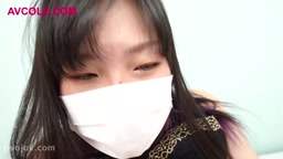 FC2PPV 4833959 【無修正・中出し】 顔出し絶対NG不倫妻２６歳素人さん なし崩しにマスクを外され絶頂中出し２回 【高画質版動画特典付き】