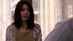 三浦恵理子  破壊