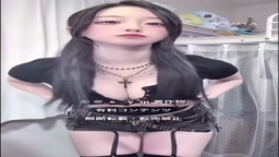 さゆみ まあみ サブスク