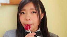 A＊（アナル） IV