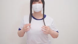 ほのか チクニー